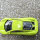Illustration for article titled Woking Wednesday - Majorette McLaren 675LT